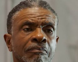 WHAT IS THE ZODIAC SIGN OF KEITH DAVID?